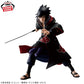 NARUTO: Shippuden VIBRATION STARS - UCHIHA SASUKE IV