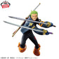 ONE PIECE BATTLE RECORD COLLECTION - Roronoa Zoro