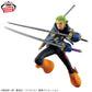 ONE PIECE BATTLE RECORD COLLECTION - Roronoa Zoro