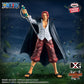 ONE PIECE DXF - THE GRANDLINE SERIES - EXTRA - SHANKS