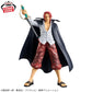 ONE PIECE DXF - THE GRANDLINE SERIES - EXTRA - SHANKS