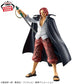 ONE PIECE DXF - THE GRANDLINE SERIES - EXTRA - SHANKS