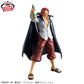 ONE PIECE DXF - THE GRANDLINE SERIES - EXTRA - SHANKS