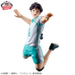 Haikyu!! Posing Figure - Oikawa Toru