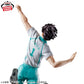 Haikyu!! Posing Figure - Oikawa Toru