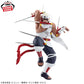 NARUTO: Shippuden - VIBRATION STARS - KILLER BEE