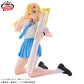 2.5 Dimensional Seduction Penfre! Aria Kisaki - School Uniform Ver.