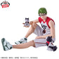 Kuroko's Basketball LAST GAME Interval - Shintaro Midorima & Tetsuya 2