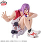 Kuroko's Basketball LAST GAME Interval - Atsushi Murasakibara & Tetsuya 2