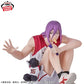 Kuroko's Basketball LAST GAME Interval - Atsushi Murasakibara & Tetsuya 2