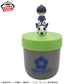 TV Anime "Blue Lock" Humidifier Vol. 1