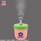 TV Anime "Blue Lock" Humidifier Vol. 1