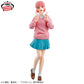 Blue Box Hina Chono Figure - School Uniform Ver.