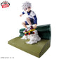 HUNTER×HUNTER Memorable Saga Special - Killua