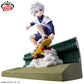 HUNTER×HUNTER Memorable Saga Special - Killua