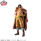 ONE PIECE KING OF ARTIST THE GOL.D.ROGER SPECIAL Ver.