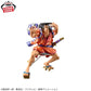 ONE PIECE KING OF ARTIST THE KOUZUKI ODEN SPECIAL Ver.