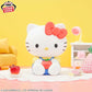 Sanrio Characters SOFVIMATES - Hello Kitty