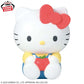 Sanrio Characters SOFVIMATES - Hello Kitty