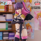 2.5 Dimensional Seduction GLITTER & GLAMOURS Miriella Medical Squad Ver.