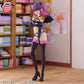 2.5 Dimensional Seduction GLITTER & GLAMOURS Miriella Medical Squad Ver.