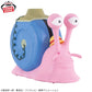 ONE PIECE Den Den Mushi Speaker Monkey D. Luffy Ver.