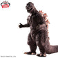 Toho Monster Series Monsters Roar Attack Godzilla (1954) B