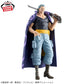 ONE PIECE - DXF - THE GRANDLINE SERIES - BENN.BECKMAN