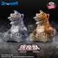 Toho Monster Series - Enshrinement Monster - MechaGodzilla (1974) A