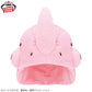 Dragon Ball Z - Majin Buu Headdress