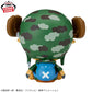 ONE PIECE - SOFVIMATES - Chopper Dressrosa Ver.