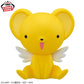 Cardcaptor Sakura - Big SOFVIMATES - Sitting Kero-Chan