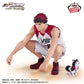 Kuroko's Basketball the Movie LAST GAME Interval - Taiga Kagami & Tetsuya 2