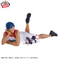 Kuroko's Basketball the Movie LAST GAME Interval - Daiki Aomine & Tetsuya 2