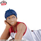 Kuroko's Basketball the Movie LAST GAME Interval - Daiki Aomine & Tetsuya 2