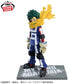 My Hero Academia 7TH SEASON FIGURE - IZUKU MIDORIYA COLOR ver.