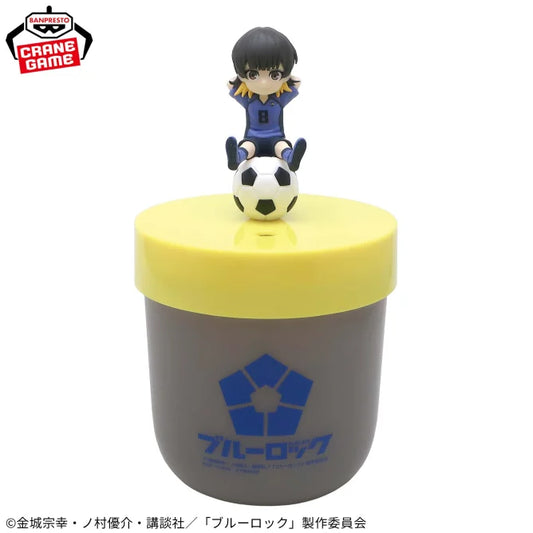 Blue Lock Anime Humidifier vol.2