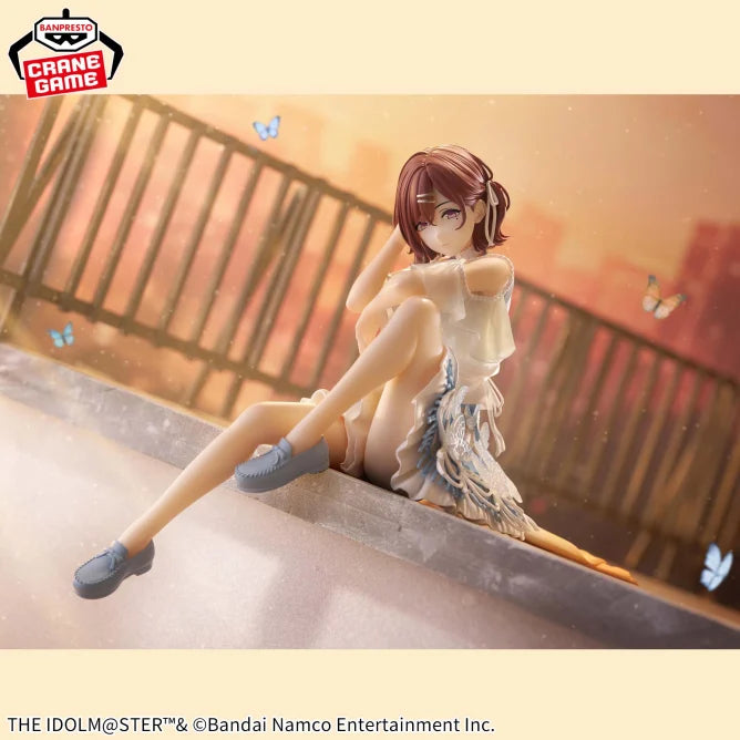 THE IDOLM@STER Shiny Colors ESPRESTO - Highly detail - Madoka Higuchi