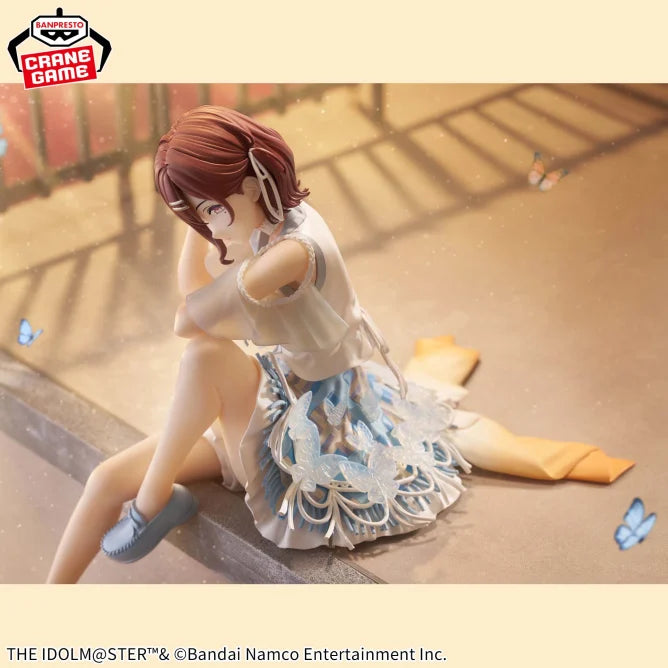 THE IDOLM@STER Shiny Colors ESPRESTO - Highly detail - Madoka Higuchi