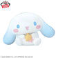 Sanrio Characters SOFVIMATES - Cinnamoroll Starry Ver.