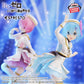 Re:Zero - Starting Life in Another World - ESPRESTO - Stage Costumes - Rem