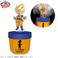 Dragon Ball DAIMA Humidifier vol.1