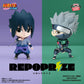 NARUTO: Shippuden - REPOPRIZE - Uchiha Sasuke