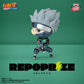 NARUTO: Shippuden - REPOPRIZE - Hatake Kakashi