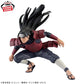 NARUTO: Shippude - PANEL SPECTACLE - The Strongest Warriors - Senju Hashirama