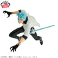 BLEACH - VIBRATION STARS - Grimmjow Jaegerjaquez