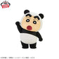 Crayon Shin-chan - Cosplay Shin-chan Figure Vol.6 A