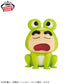 Crayon Shin-chan - Cosplay Shin-chan Figure Vol.6 B