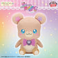 Mahou Tsukai Pretty Cure! MIRAI DAYS - Meccha Mofugutto Plush Toy Mofurun