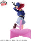 Oshi no Ko - Kana Arima Air Flow Figure